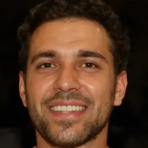 Eduardo Silva
